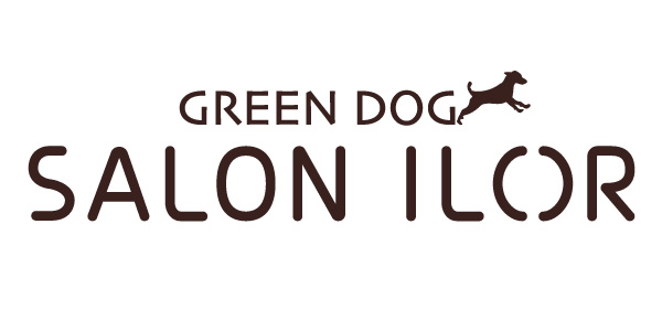 GREEN DOG SALON ILOR